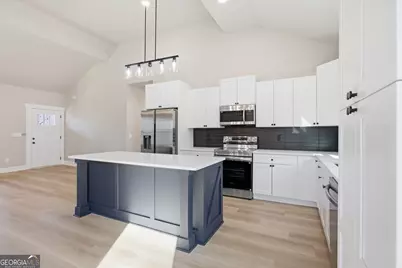 348 Bow Drive, Lavonia, GA 30553 - Photo 12