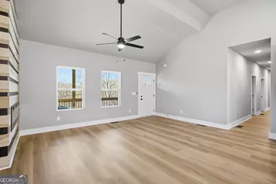 348 Bow Drive, Lavonia, GA 30553 - Photo 10