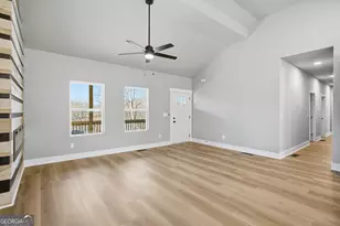 348 Bow Dr, Lavonia, GA 30553 - Photo 10