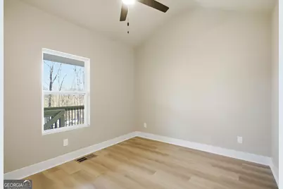 348 Bow Drive, Lavonia, GA 30553 - Photo 30