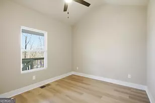 348 Bow Dr, Lavonia, GA 30553 - Photo 30