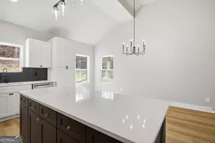 348 Bow Dr, Lavonia, GA 30553 - Photo 16