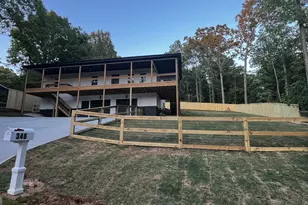 348 Bow Dr, Lavonia, GA 30553 - Photo 46