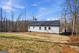 348 Bow Dr, Lavonia, GA 30553 - Photo 42