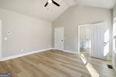 348 Bow Drive, Lavonia, GA 30553 - Photo 20