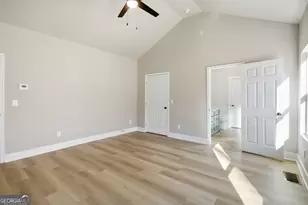 348 Bow Dr, Lavonia, GA 30553 - Photo 20