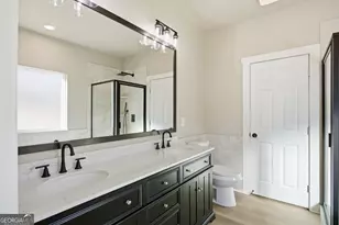 348 Bow Dr, Lavonia, GA 30553 - Photo 22