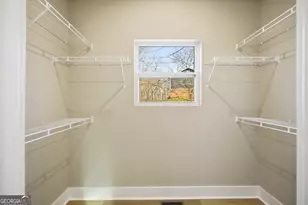 348 Bow Dr, Lavonia, GA 30553 - Photo 24