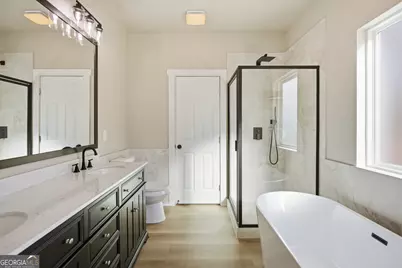 348 Bow Drive, Lavonia, GA 30553 - Photo 20