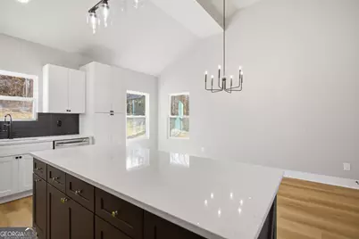 348 Bow Drive, Lavonia, GA 30553 - Photo 14