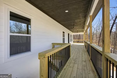 348 Bow Drive, Lavonia, GA 30553 - Photo 36