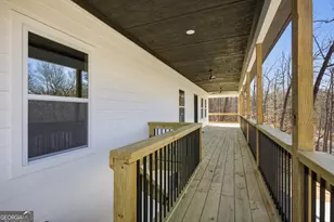 348 Bow Dr, Lavonia, GA 30553 - Photo 36