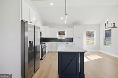 348 Bow Drive, Lavonia, GA 30553 - Photo 10