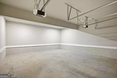 348 Bow Drive, Lavonia, GA 30553 - Photo 34