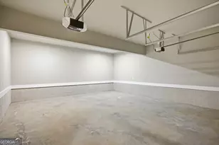 348 Bow Dr, Lavonia, GA 30553 - Photo 34