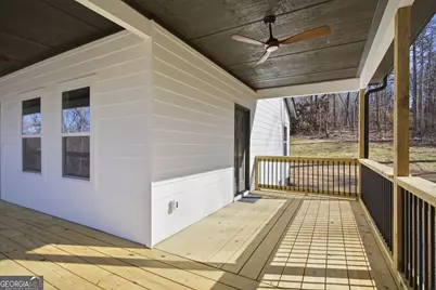 348 Bow Drive, Lavonia, GA 30553 - Photo 40