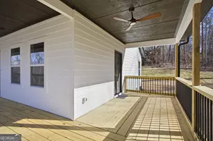 348 Bow Dr, Lavonia, GA 30553 - Photo 40