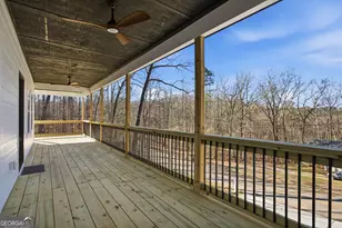 348 Bow Dr, Lavonia, GA 30553 - Photo 38