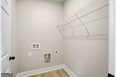 348 Bow Drive, Lavonia, GA 30553 - Photo 32