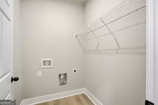 348 Bow Dr, Lavonia, GA 30553 - Photo 32