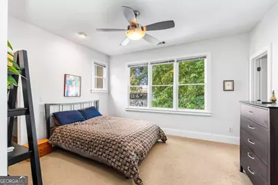 192 Gibson Street SE #B, Atlanta, GA 30316 - Photo 32