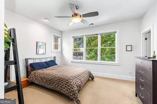 192 Gibson St SE, Atlanta, GA 30316 - Photo 32