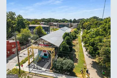 192 Gibson Street SE #B, Atlanta, GA 30316 - Photo 54