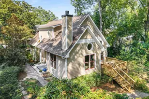 192 Gibson St SE, Atlanta, GA 30316 - Photo 2