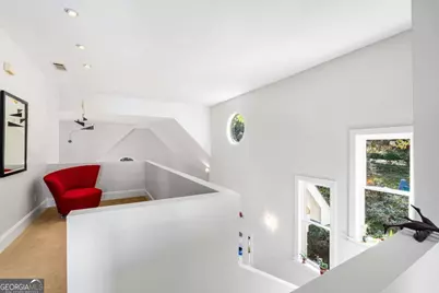 192 Gibson Street SE #B, Atlanta, GA 30316 - Photo 30