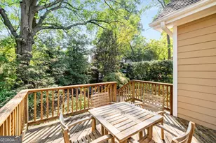 192 Gibson St SE, Atlanta, GA 30316 - Photo 38