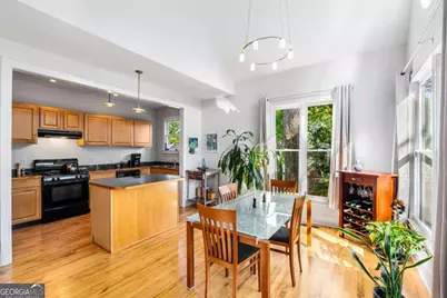 192 Gibson Street SE #B, Atlanta, GA 30316 - Photo 12