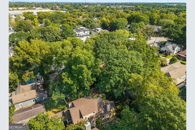 192 Gibson Street SE #B, Atlanta, GA 30316 - Photo 48