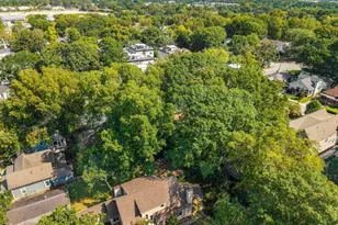 192 Gibson St SE, Atlanta, GA 30316 - Photo 48