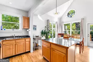 192 Gibson St SE, Atlanta, GA 30316 - Photo 16