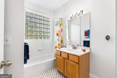 192 Gibson Street SE #B, Atlanta, GA 30316 - Photo 26