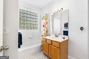 192 Gibson St SE, Atlanta, GA 30316 - Photo 26