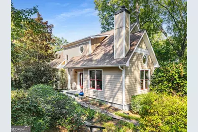 192 Gibson Street SE #B, Atlanta, GA 30316 - Photo 58