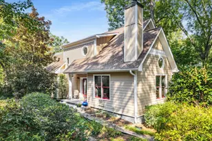 192 Gibson St SE, Atlanta, GA 30316 - Photo 58