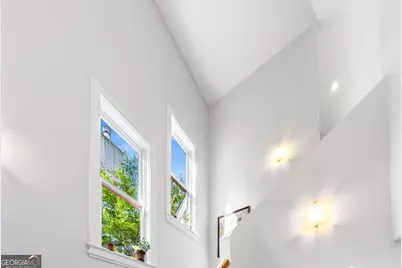 192 Gibson Street SE #B, Atlanta, GA 30316 - Photo 24