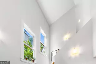 192 Gibson St SE, Atlanta, GA 30316 - Photo 24