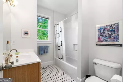 192 Gibson Street SE #B, Atlanta, GA 30316 - Photo 28