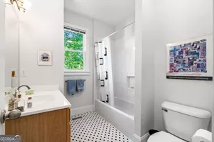 192 Gibson St SE, Atlanta, GA 30316 - Photo 28