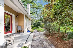 192 Gibson St SE, Atlanta, GA 30316 - Photo 4