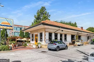 192 Gibson St SE, Atlanta, GA 30316 - Photo 56