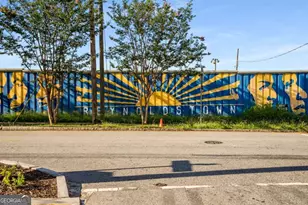 192 Gibson St SE, Atlanta, GA 30316 - Photo 50