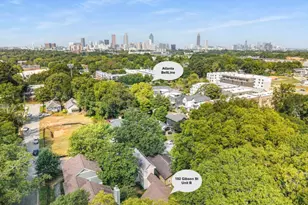 192 Gibson St SE, Atlanta, GA 30316 - Photo 46