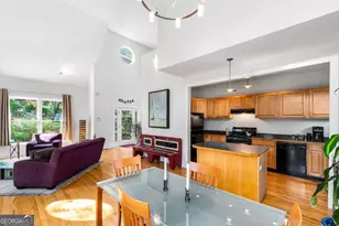 192 Gibson St SE, Atlanta, GA 30316 - Photo 20