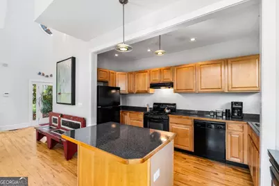 192 Gibson Street SE #B, Atlanta, GA 30316 - Photo 14