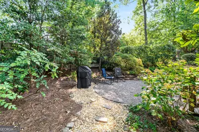 192 Gibson Street SE #B, Atlanta, GA 30316 - Photo 42