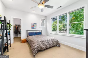 192 Gibson St SE, Atlanta, GA 30316 - Photo 36